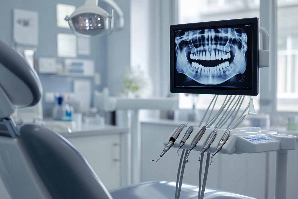 Sleep Apnea Oral Appliance vs. CPAP: Which Works Better?
