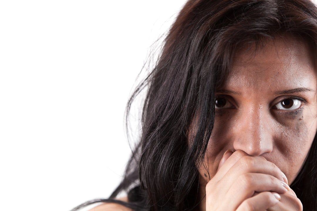 Why Chronic Bad Breath Doesn't Go Away — And How to Fix It