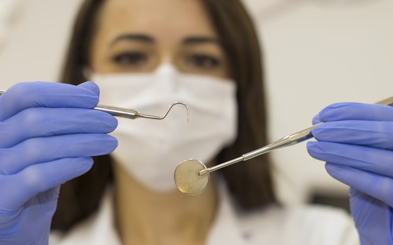 Invisalign in Berkeley: Cost, Timeline, and What to Expect